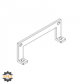 ICOTEK | 39160 | KEL-EMC-PF-10