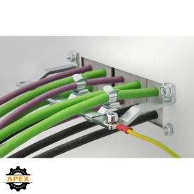 ICOTEK | 39170 | KEL-EMC-PF-16