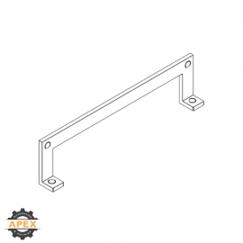 ICOTEK | 39180 | KEL-EMC-PF-24