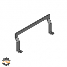 ICOTEK | 39181 | KEL-EMV-PFM 24 BENT