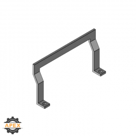 ICOTEK | 39183 | KEL-EMV-PFM 16 BENT