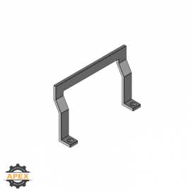 ICOTEK | 39184 | KEL-EMV-PFM 10 BENT