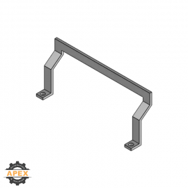 ICOTEK | 39191 | KDR-EMC-PFM 24