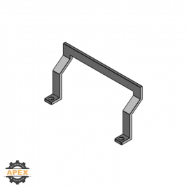 ICOTEK | 39192 | KDR-EMC-PFM 16