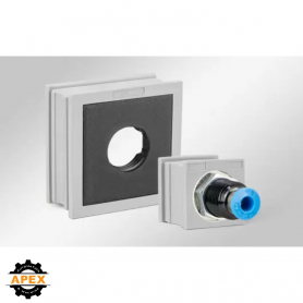 ICOTEK | 39947 | AT-M 16 X 1,5 GROMMET LARGE