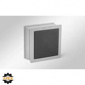 ICOTEK | 39950 | AT-B GROMMET LARGE WITH BLIND PL