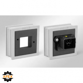 ICOTEK | 39961 | AT-PP GROMMET BIG