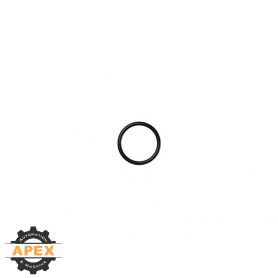 MENCOM | 3M32G | M32  O-RING