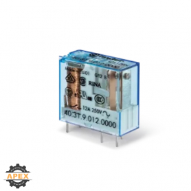 FINDER | 40.31.9.012.0001 |