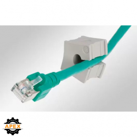 ICOTEK | 41213 | KT 13 GREY