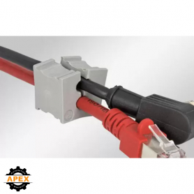 ICOTEK | 41257 | KT TELE1 - RJ12