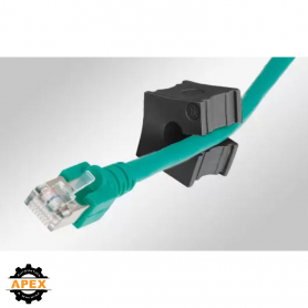 ICOTEK | 41325 | KT 25 BLACK