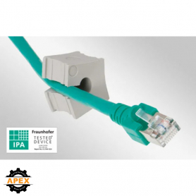 ICOTEK | 41352 | BTG BLACK