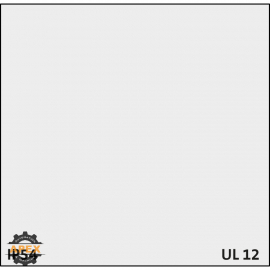 ICOTEK | 41410 | KTMB-O GREY