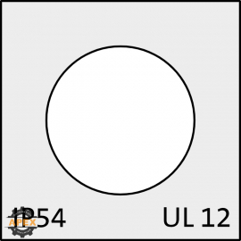 ICOTEK | 41440 | KTMB-E GREY