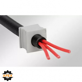 ICOTEK | 41475 | KTMB-J GREY