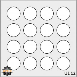 ICOTEK | 41510 | KT - DT2 GREY