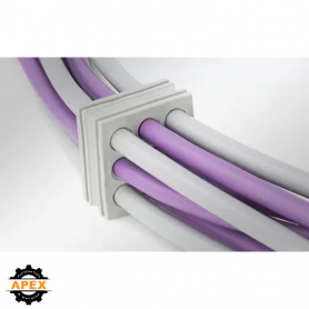 ICOTEK | 41530 | KT - DT4 GREY