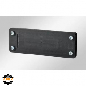 ICOTEK | 42010 | BPK   B  BLACK