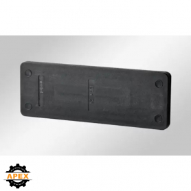 ICOTEK | 42016.002 | BPK 16 -  RF A