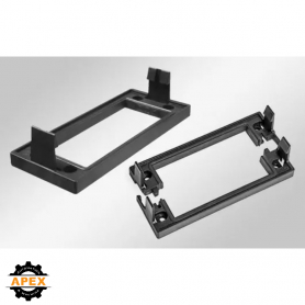 ICOTEK | 42038 | KEL-SNAP-B