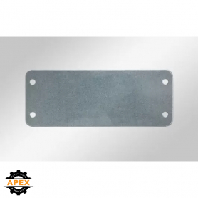 ICOTEK | 42050 | BPM-E4 WITH GASKET