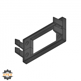 ICOTEK | 42061 | KEL-SNAP-S16