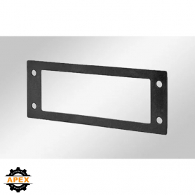ICOTEK | 42257 | GASKET FOR KEL 10