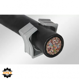 ICOTEK | 42388 | KTF 50