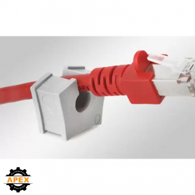 ICOTEK | 42508 | QT   8    GREY