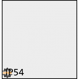 ICOTEK | 42540 | QTB       GREY