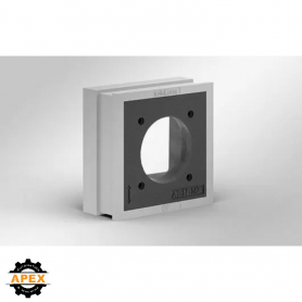 ICOTEK | 42608 | QT-AT-FL-M23  ADAPTER GROMMET BIG FOR BULKH