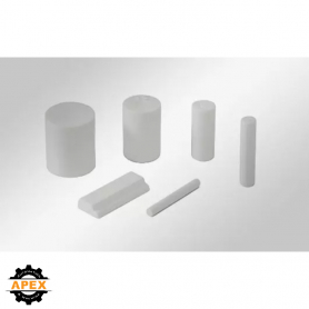 ICOTEK | 42899 | ST   8