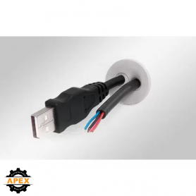 ICOTEK | 43414 | KEL-QTE 20/4