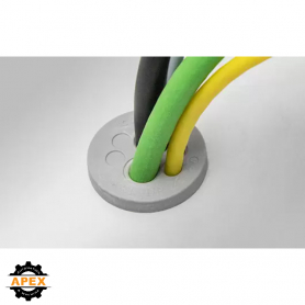 ICOTEK | 43574 | KEL-DP 20/9 A GREY