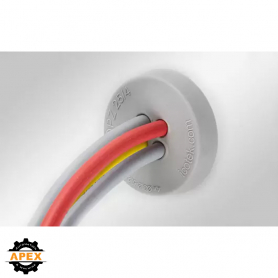 ICOTEK | 43737 | KEL-DPZ 25/4 GREY