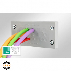 ICOTEK | 43780 | KEL-DPZ-E 112/  7   GREY