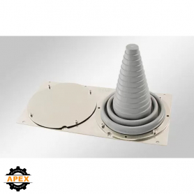 ICOTEK | 43883 | MP6