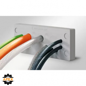 ICOTEK | 43936 | KEL-DPU 24/16   GREY