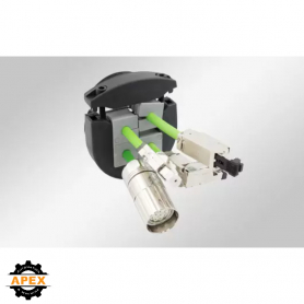 ICOTEK | 45455 | KVT-ER63/1