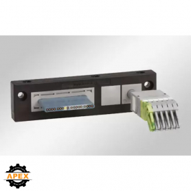 ICOTEK | 46150 | KEL-FL K    BLACK