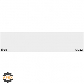 ICOTEK | 46203 | FT3-0