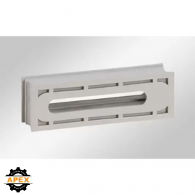 ICOTEK | 46212 | FT1-C