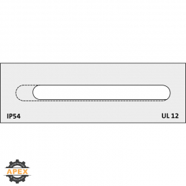 ICOTEK | 46256 | FT2-G