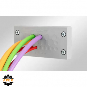 ICOTEK | 50794 | KEL-DPZ-B-13    BLACK