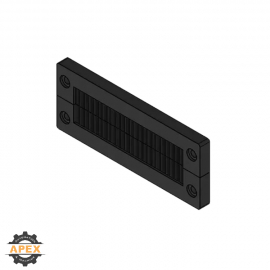 ICOTEK | 51522 | KEL-BES-S 24 BLACK