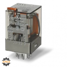 FINDER | 60.12.8.110.0040 | RELAY | GENERAL PURPOSE