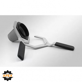 ICOTEK | 61437 | WRENCH M85 METRIC