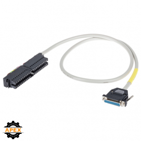 WAGO | 706-2300/405-100 | S-CABLE S7-300 A8EU1