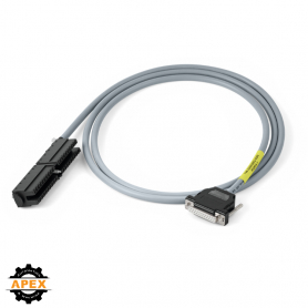 WAGO | 706-2300/502-100 | SYSTEM CABLE; FOR SIEMENS S7-300;